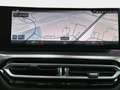 BMW 320 i Touring Aut. *SHZ*Panorama*HiFi*Navi* Weiß - thumbnail 19