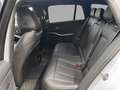 BMW 320 i Touring Aut. *SHZ*Panorama*HiFi*Navi* Weiß - thumbnail 13