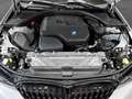 BMW 320 i Touring Aut. *SHZ*Panorama*HiFi*Navi* Weiß - thumbnail 9