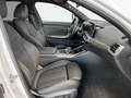 BMW 320 i Touring Aut. *SHZ*Panorama*HiFi*Navi* Weiß - thumbnail 13