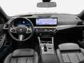 BMW 320 i Touring Aut. *SHZ*Panorama*HiFi*Navi* Weiß - thumbnail 14