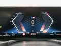 BMW 320 i Touring Aut. *SHZ*Panorama*HiFi*Navi* Weiß - thumbnail 19
