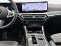 BMW 320 i Touring Aut. *SHZ*Panorama*HiFi*Navi* Weiß - thumbnail 16