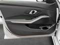 BMW 320 i Touring Aut. *SHZ*Panorama*HiFi*Navi* Weiß - thumbnail 20