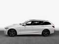 BMW 320 i Touring Aut. *SHZ*Panorama*HiFi*Navi* Weiß - thumbnail 5