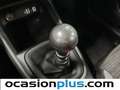 Jeep Avenger 1.2 Longitude 100 Negro - thumbnail 5