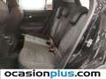 Jeep Avenger 1.2 Longitude 100 Negro - thumbnail 10