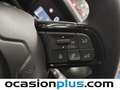 Jeep Avenger 1.2 Longitude 100 Negro - thumbnail 22
