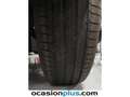 Jeep Avenger 1.2 Longitude 100 Negro - thumbnail 32