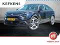 Citroen C4 SUV Feel 130PK Automaat | Navigatie | Achteruitrij Noir - thumbnail 1