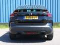 Citroen C4 SUV Feel 130PK Automaat | Navigatie | Achteruitrij Noir - thumbnail 8