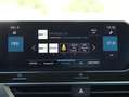 Citroen C4 SUV Feel 130PK Automaat | Navigatie | Achteruitrij Noir - thumbnail 27