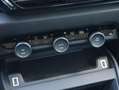 Citroen C4 SUV Feel 130PK Automaat | Navigatie | Achteruitrij Noir - thumbnail 34
