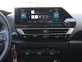 Citroen C4 SUV Feel 130PK Automaat | Navigatie | Achteruitrij Noir - thumbnail 14