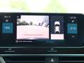 Citroen C4 SUV Feel 130PK Automaat | Navigatie | Achteruitrij Noir - thumbnail 33