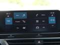 Citroen C4 SUV Feel 130PK Automaat | Navigatie | Achteruitrij Noir - thumbnail 28