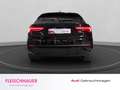 Audi Q3 Sportback S line 45 TFSI e LED+ACC+RFK+NAVI+SHZ+VC Schwarz - thumbnail 5