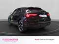 Audi Q3 Sportback S line 45 TFSI e LED+ACC+RFK+NAVI+SHZ+VC Schwarz - thumbnail 4