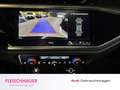 Audi Q3 Sportback S line 45 TFSI e LED+ACC+RFK+NAVI+SHZ+VC Schwarz - thumbnail 14