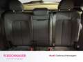 Audi Q3 Sportback S line 45 TFSI e LED+ACC+RFK+NAVI+SHZ+VC Schwarz - thumbnail 9