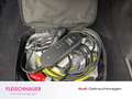 Audi Q3 Sportback S line 45 TFSI e LED+ACC+RFK+NAVI+SHZ+VC Schwarz - thumbnail 15