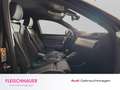 Audi Q3 Sportback S line 45 TFSI e LED+ACC+RFK+NAVI+SHZ+VC Schwarz - thumbnail 16