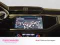 Audi Q3 Sportback S line 45 TFSI e LED+ACC+RFK+NAVI+SHZ+VC Schwarz - thumbnail 13