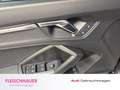 Audi Q3 Sportback S line 45 TFSI e LED+ACC+RFK+NAVI+SHZ+VC Schwarz - thumbnail 7