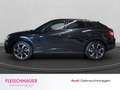 Audi Q3 Sportback S line 45 TFSI e LED+ACC+RFK+NAVI+SHZ+VC Schwarz - thumbnail 3