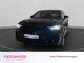 Audi Q3 Sportback S line 45 TFSI e LED+ACC+RFK+NAVI+SHZ+VC Schwarz - thumbnail 1
