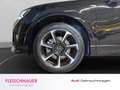 Audi Q3 Sportback S line 45 TFSI e LED+ACC+RFK+NAVI+SHZ+VC Schwarz - thumbnail 6