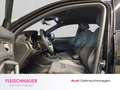 Audi Q3 Sportback S line 45 TFSI e LED+ACC+RFK+NAVI+SHZ+VC Schwarz - thumbnail 8