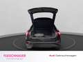 Audi Q3 Sportback S line 45 TFSI e LED+ACC+RFK+NAVI+SHZ+VC Schwarz - thumbnail 17