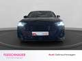 Audi Q3 Sportback S line 45 TFSI e LED+ACC+RFK+NAVI+SHZ+VC Schwarz - thumbnail 2