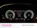 Audi Q3 Sportback S line 45 TFSI e LED+ACC+RFK+NAVI+SHZ+VC Schwarz - thumbnail 11