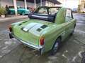 Autobianchi Bianchina Trasformabile Vert - thumbnail 6
