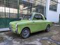 Autobianchi Bianchina Trasformabile Vert - thumbnail 1