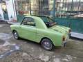 Autobianchi Bianchina Trasformabile Vert - thumbnail 8