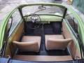 Autobianchi Bianchina Trasformabile Vert - thumbnail 9