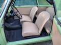 Autobianchi Bianchina Trasformabile Vert - thumbnail 10