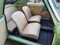 Autobianchi Bianchina Trasformabile Vert - thumbnail 13