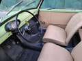 Autobianchi Bianchina Trasformabile Vert - thumbnail 11