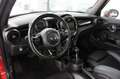 MINI Cooper S Automatik PGSD Leder Navi Rosso - thumbnail 8