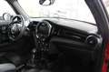 MINI Cooper S Automatik PGSD Leder Navi Rouge - thumbnail 12