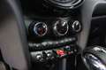 MINI Cooper S Automatik PGSD Leder Navi Rouge - thumbnail 9