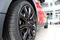 MINI Cooper S Automatik PGSD Leder Navi Rouge - thumbnail 16