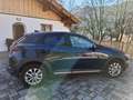 Mazda CX-3 CX-3 G150 AWD Revolution Aut. Revolution Blau - thumbnail 4