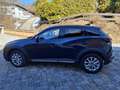 Mazda CX-3 CX-3 G150 AWD Revolution Aut. Revolution Blau - thumbnail 5