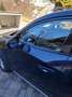 Mazda CX-3 CX-3 G150 AWD Revolution Aut. Revolution Blau - thumbnail 14