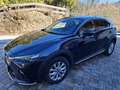 Mazda CX-3 CX-3 G150 AWD Revolution Aut. Revolution Blau - thumbnail 1